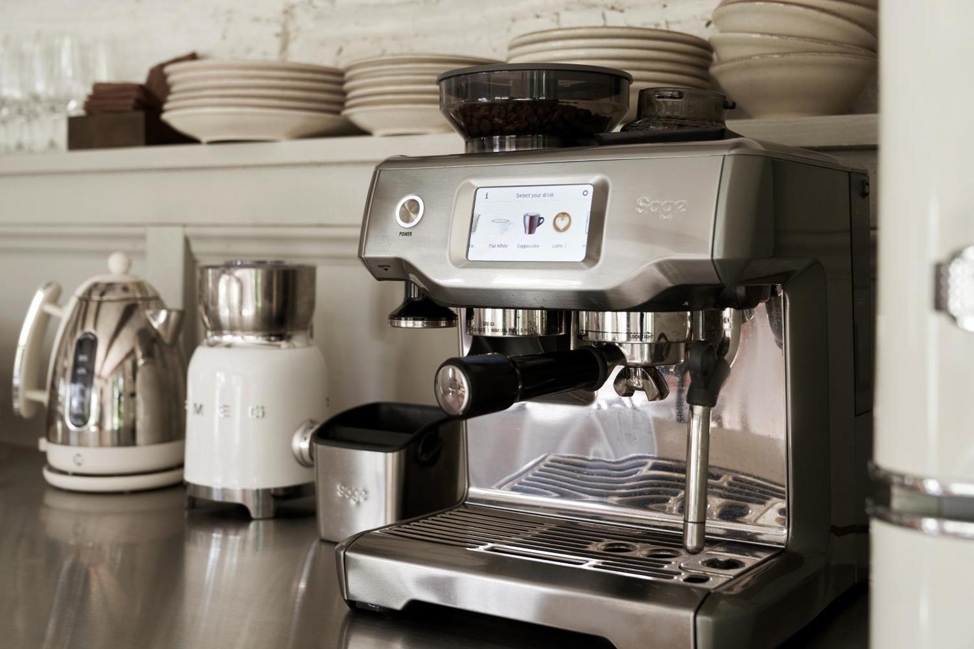 Frühstückspension Kungs Starby Gard *